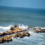 litoral_eforie_n_dig.jpg