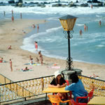 litoral_eforie_nord.jpg