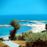 litoral_eforie_sud.jpg