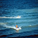 litoral_sky_neptun.jpg